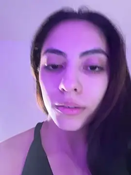 martiiaciar online show from 02-27-25, 05:24