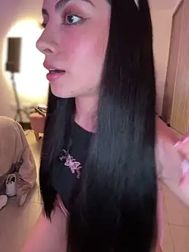 martiiaciar online show from 12-04-25, 02:10