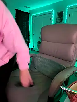 sage love online show from 12-04-24, 02:20