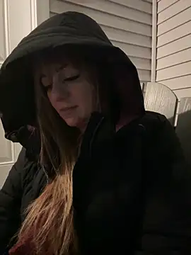 sage love online show from 12-08-24, 06:01