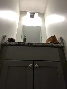 sage love online show from 12-14-24, 03:40