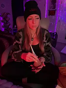 sage love online show from 12-28-24, 02:11