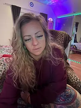 sage love online show from 10-12-25, 06:07