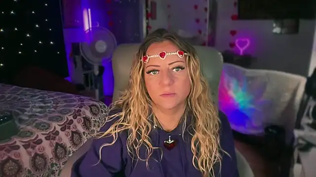 sage love online show from 02-14-26, 02:19