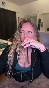 sage love online show from 04-28-26, 01:37