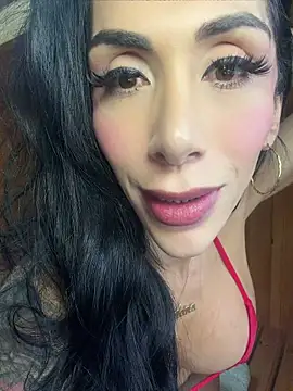 morganaramirez online show from 07-12-26, 04:42