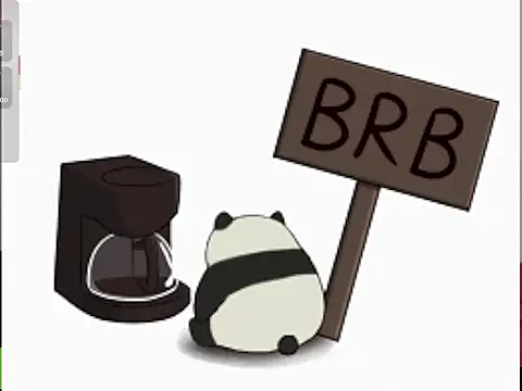 Snapshot of Olivia_Bright chatting on 03-02-26, 12:35 Olivia Bright online show from 03-02-26, 12:35