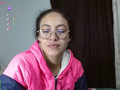 Olivia Bright online show from 06-11-26, 02:53