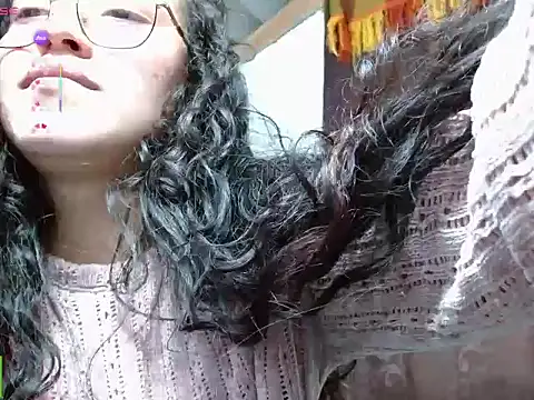 Olivia Bright online show from 06-30-26, 12:55