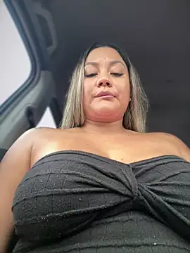 Snapshot of ValeryGrey chatting on 01-28-25, 08:58 ValeryGrey online show from 01-28-25, 08:58