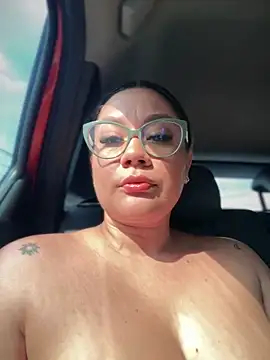 Snapshot of ValeryGrey chatting on 02-19-25, 08:31 ValeryGrey online show from 02-19-25, 08:31