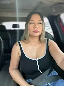 Snapshot of ValeryGrey chatting on 03-16-25, 02:55 ValeryGrey online show from 03-16-25, 02:55