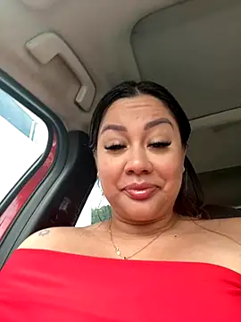 Snapshot of ValeryGrey chatting on 09-20-25, 05:14 ValeryGrey online show from 09-20-25, 05:14