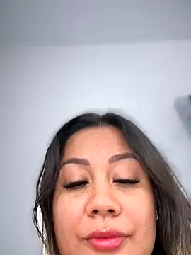 ValeryGrey online show from 10-24-25, 03:52