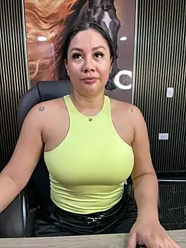 ValeryGrey online show from 04-22-26, 07:15