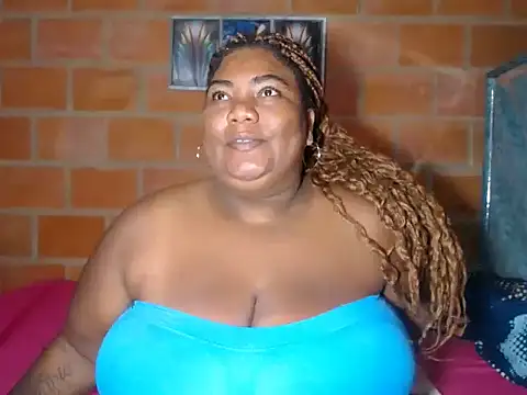 Snapshot of bustyboobsxxll chatting on 02-07-26, 02:10 bustyboobsxxll online show from 02-07-26, 02:10