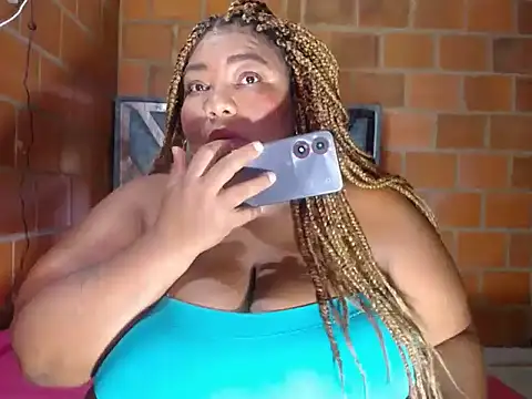 Snapshot of bustyboobsxxll chatting on 03-10-26, 02:00 bustyboobsxxll online show from 03-10-26, 02:00