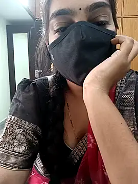 Snapshot of yoursana- chatting on 12-03-24, 03:52 yoursana- online show from 12-03-24, 03:52