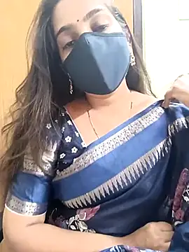 Snapshot of yoursana- chatting on 03-01-25, 04:54 yoursana- online show from 03-01-25, 04:54