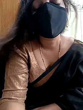 Snapshot of yoursana- chatting on 03-23-25, 03:10 yoursana- online show from 03-23-25, 03:10
