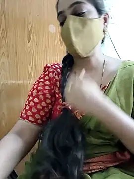 Snapshot of yoursana- chatting on 11-12-25, 04:57 yoursana- online show from 11-12-25, 04:57