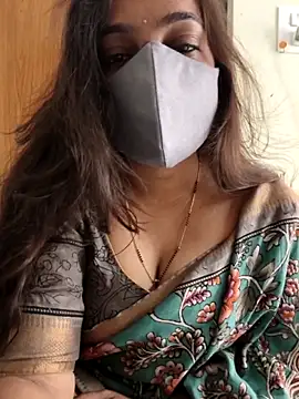 Snapshot of yoursana- chatting on 11-15-25, 05:16 yoursana- online show from 11-15-25, 05:16