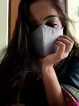 Snapshot of yoursana- chatting on 11-25-25, 05:29 yoursana- online show from 11-25-25, 05:29