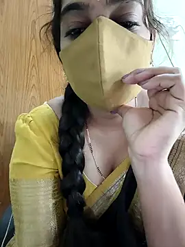 Snapshot of yoursana- chatting on 11-26-25, 04:13 yoursana- online show from 11-26-25, 04:13