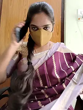 Snapshot of yoursana- chatting on 11-27-25, 05:20 yoursana- online show from 11-27-25, 05:20