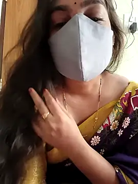 Snapshot of yoursana- chatting on 01-13-26, 04:51 yoursana- online show from 01-13-26, 04:51