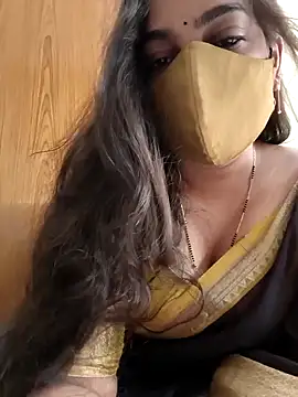 Snapshot of yoursana- chatting on 01-16-26, 03:54 yoursana- online show from 01-16-26, 03:54