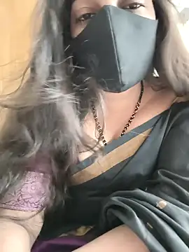 Snapshot of yoursana- chatting on 02-10-26, 04:16 yoursana- online show from 02-10-26, 04:16