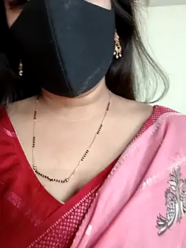 Snapshot of yoursana- chatting on 02-17-26, 03:58 yoursana- online show from 02-17-26, 03:58