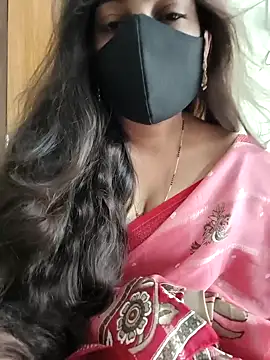 Snapshot of yoursana- chatting on 02-20-26, 04:42 yoursana- online show from 02-20-26, 04:42