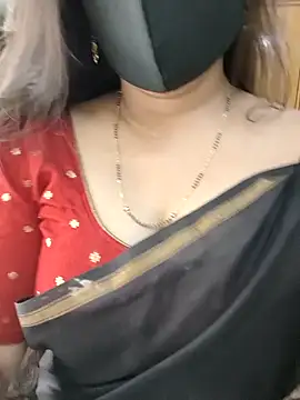 Snapshot of yoursana- chatting on 02-21-26, 04:02 yoursana- online show from 02-21-26, 04:02