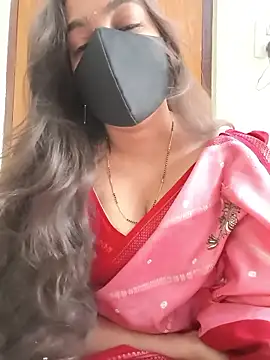 Snapshot of yoursana- chatting on 03-07-26, 04:53 yoursana- online show from 03-07-26, 04:53