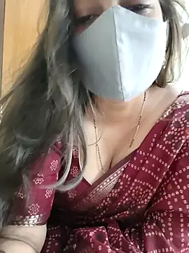 Snapshot of yoursana- chatting on 03-11-26, 05:46 yoursana- online show from 03-11-26, 05:46