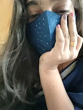 Snapshot of yoursana- chatting on 03-12-26, 04:29 yoursana- online show from 03-12-26, 04:29