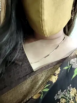 Snapshot of yoursana- chatting on 03-14-26, 04:07 yoursana- online show from 03-14-26, 04:07