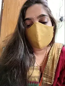 yoursana- online show from 04-12-26, 04:45