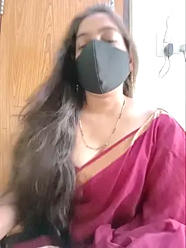 yoursana- online show from 04-28-26, 04:39