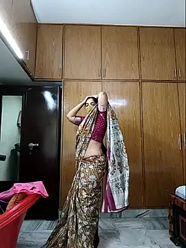 yoursana- online show from 04-29-26, 04:05