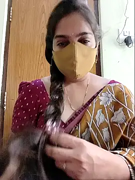 yoursana- online show from 06-10-26, 04:34