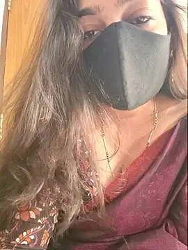 yoursana- online show from 06-19-26, 04:50