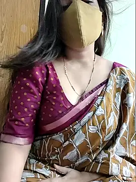 yoursana- online show from 07-19-26, 05:00