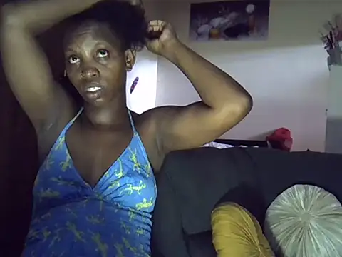 sugarsweetsugar online show from 12-17-25, 11:49