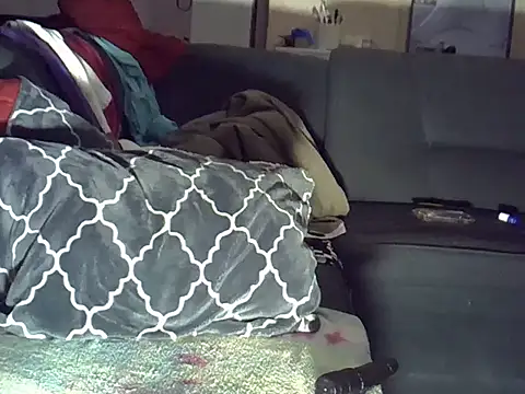 sugarsweetsugar online show from 03-13-26, 03:57