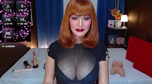 Snapshot of StellaGoddess chatting on 03-02-25, 01:47 StellaGoddess online show from 03-02-25, 01:47