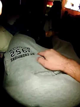 anonymus9006 online show from 01-07-25, 04:27