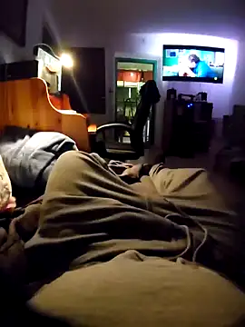 anonymus9006 online show from 01-30-25, 04:45